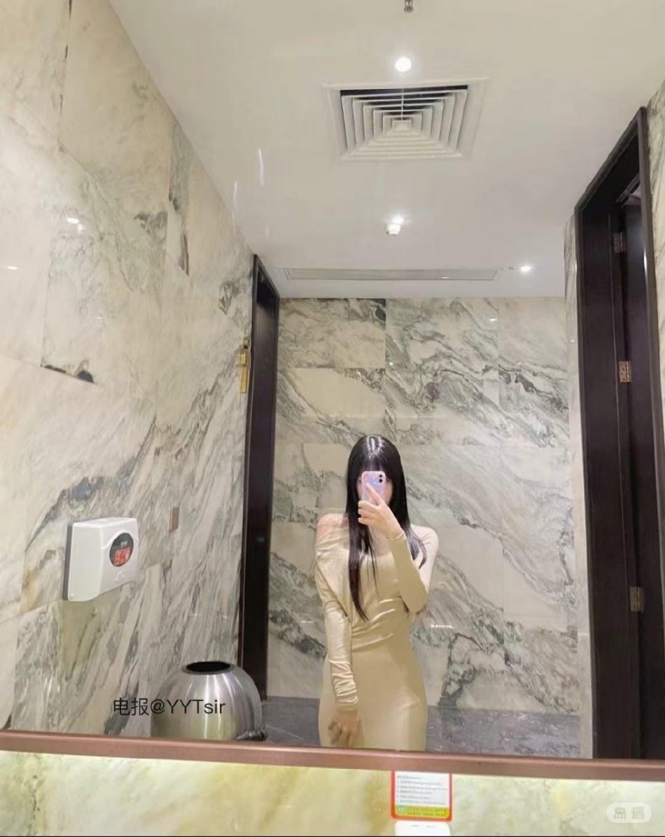 zyz英梓 2026-03-20 22:12:45 撒网是我的本事