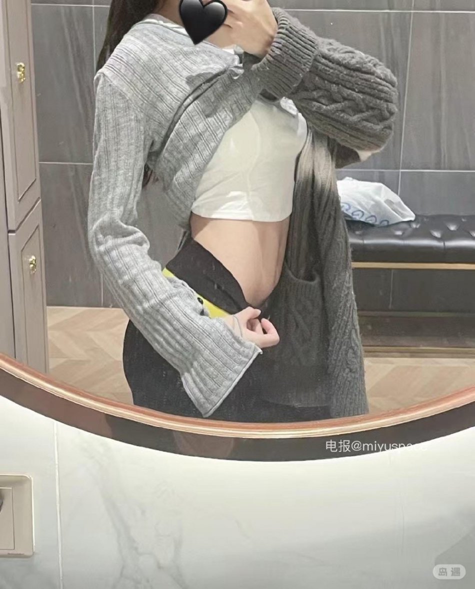 zyz英梓 2026-03-20 22:12:45 撒网是我的本事