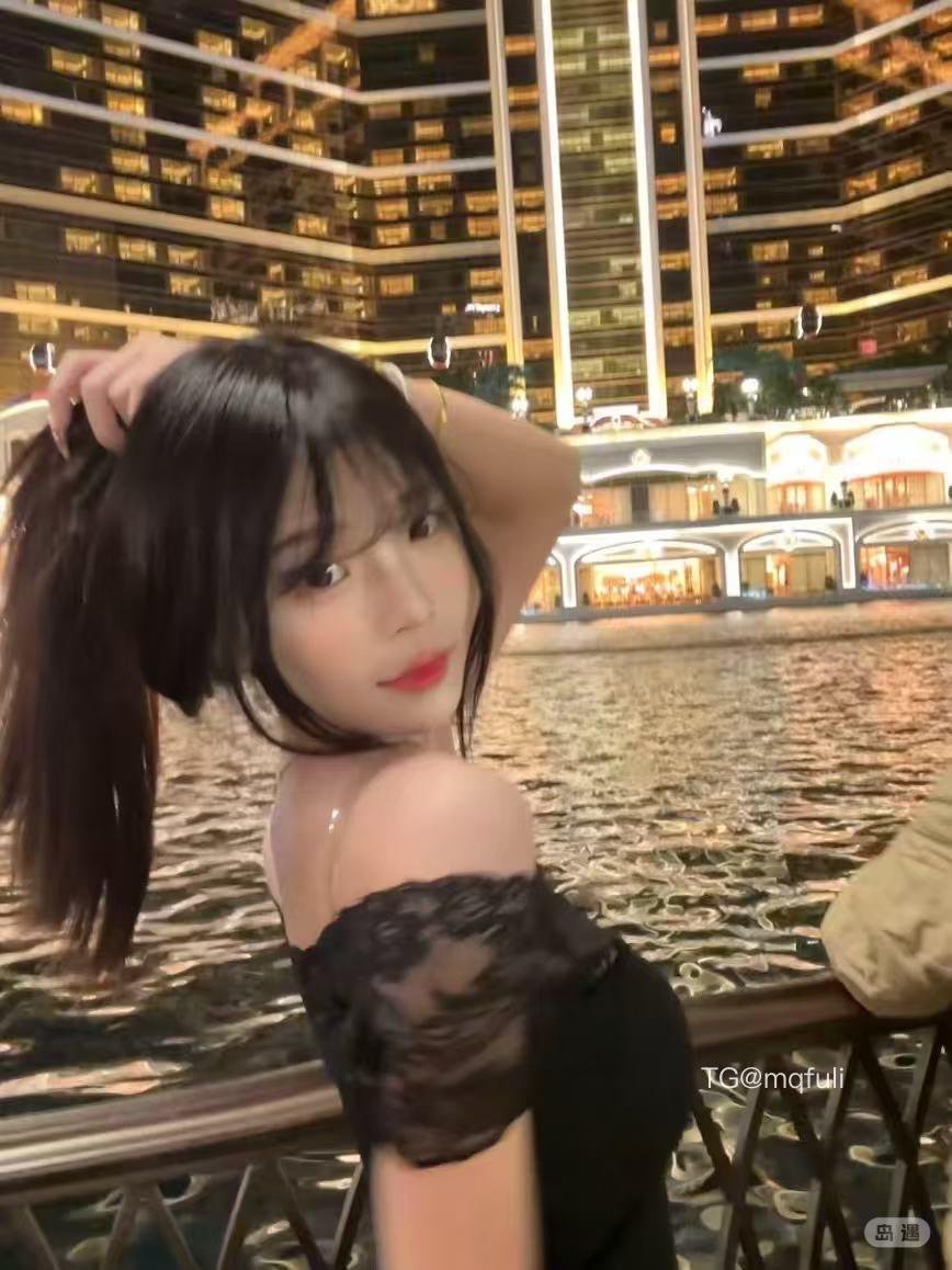 zyz英梓 2026-03-20 22:12:45 撒网是我的本事