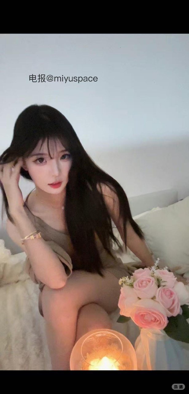 zyz英梓 2026-03-20 22:12:45 撒网是我的本事