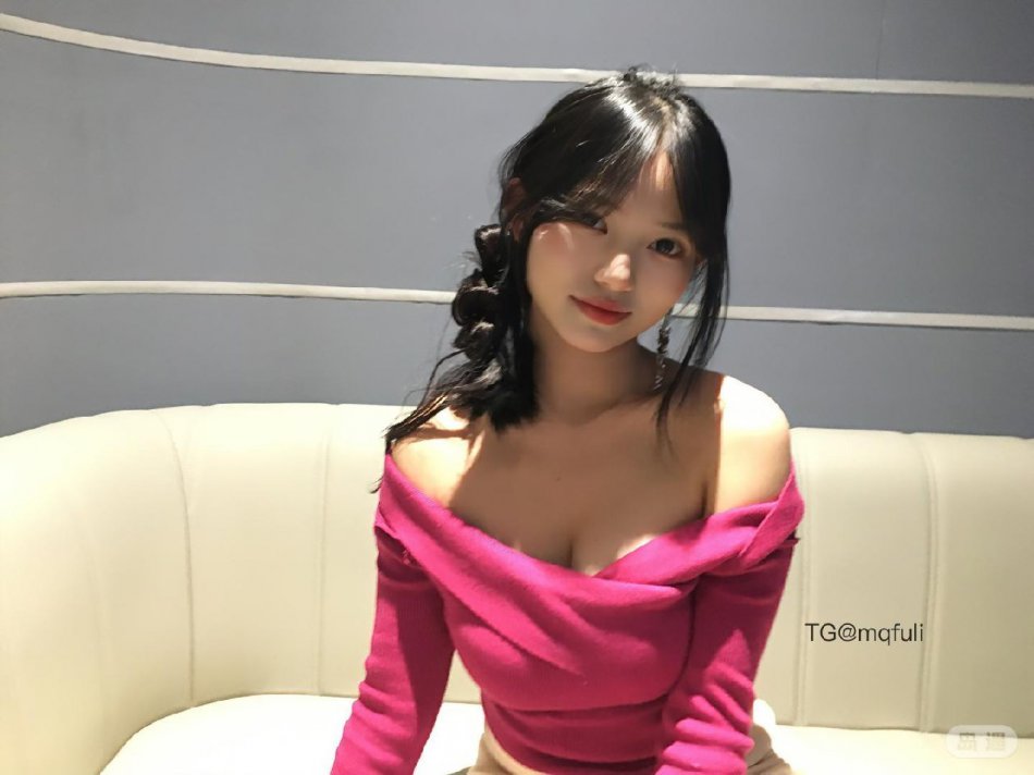 小yu 2026-03-18 23:14:39 ✨今天粉色哦 第3张