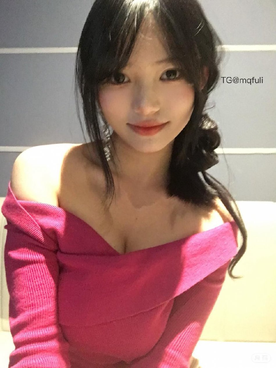 小yu 2026-03-18 23:14:39 ✨今天粉色哦 第2张