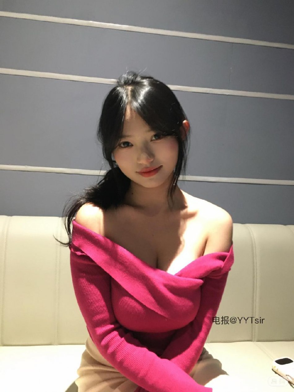 小yu 2026-03-18 23:14:39 ✨今天粉色哦 第6张