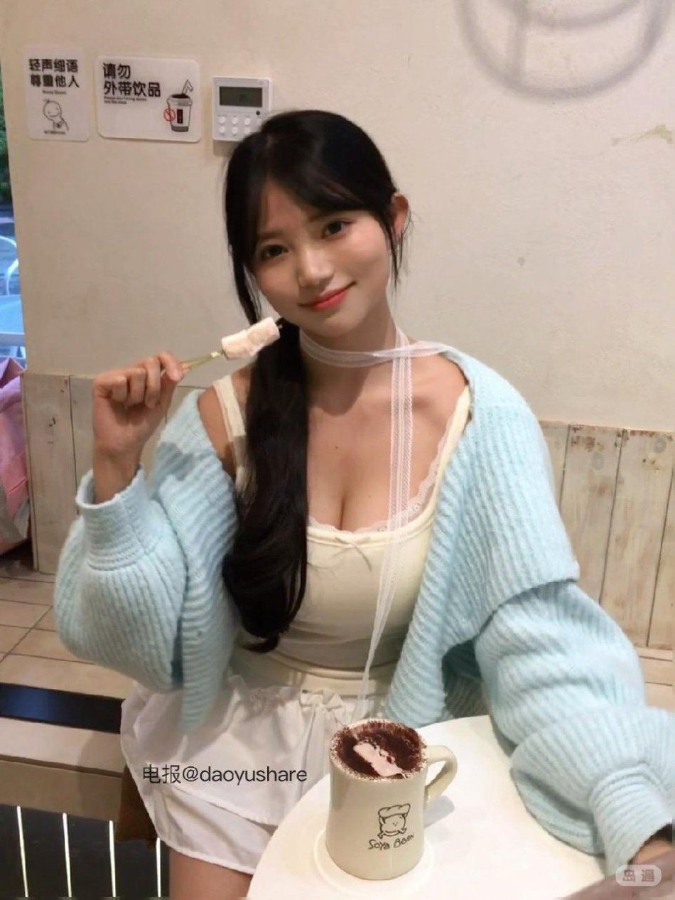 小yu 2026-03-19 10:51:37 给我发个定位 第5张