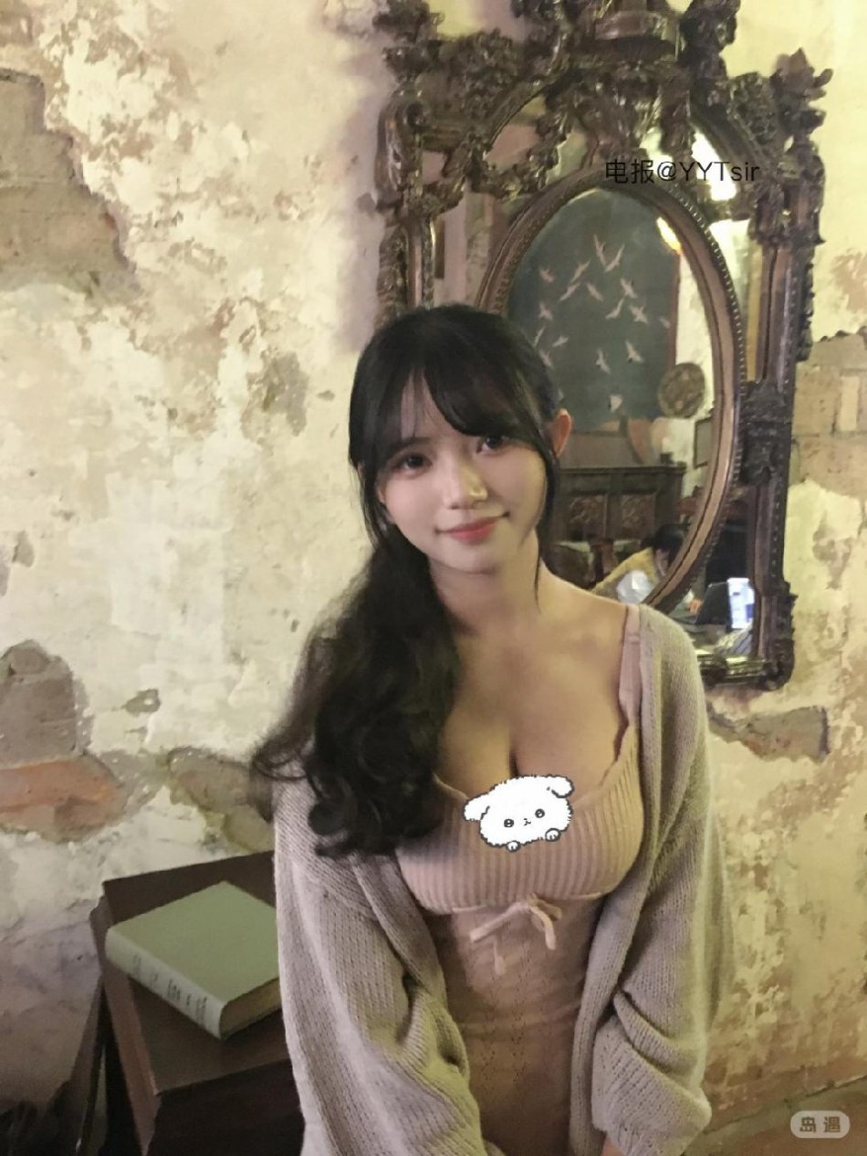 小yu 2026-03-19 10:51:37 给我发个定位 第1张