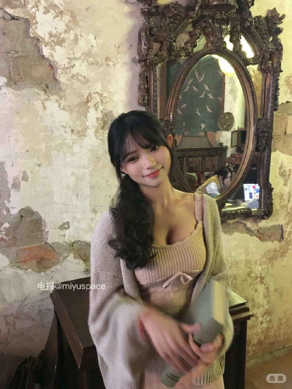 小yu 2026-03-19 10:51:37 给我发个定位 第2张