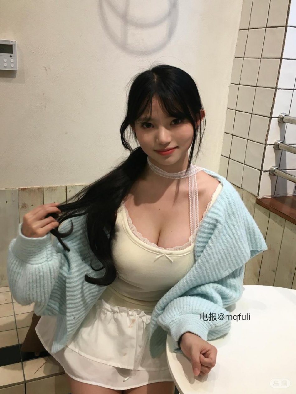 小yu 2026-03-19 10:51:37 给我发个定位 第4张