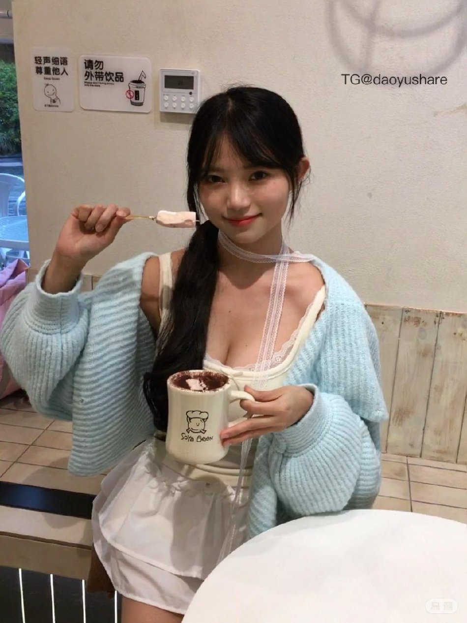 小yu 2026-03-19 10:51:37 给我发个定位 第7张