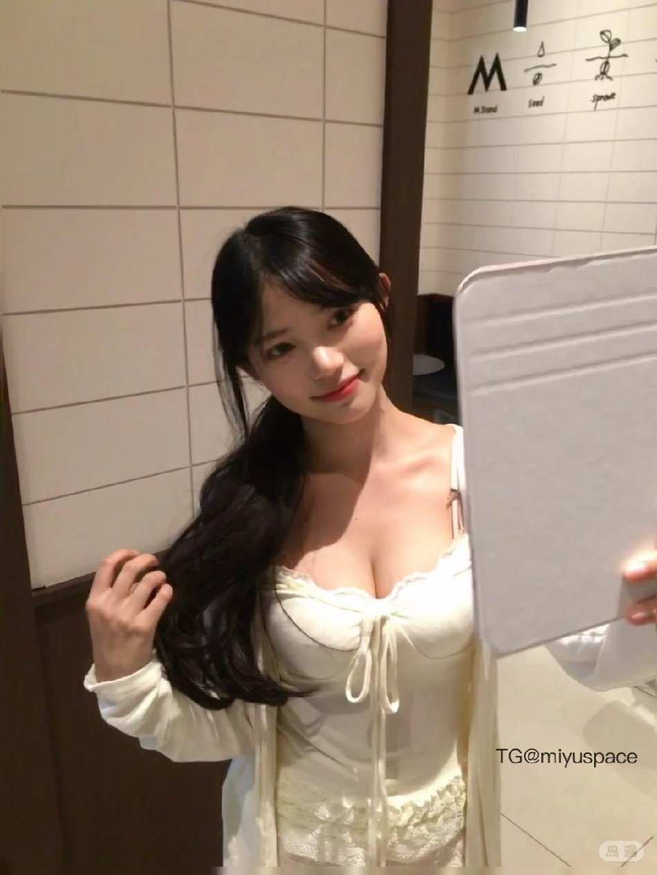 小yu 2026-03-19 10:51:37 给我发个定位 第9张