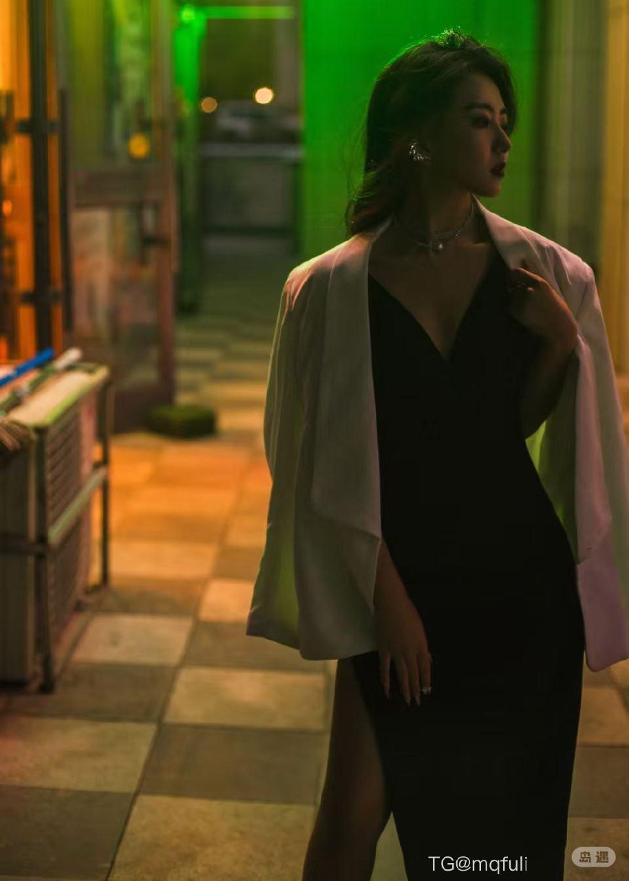 ICE冰冰 2026-03-23 11:29:20 照片