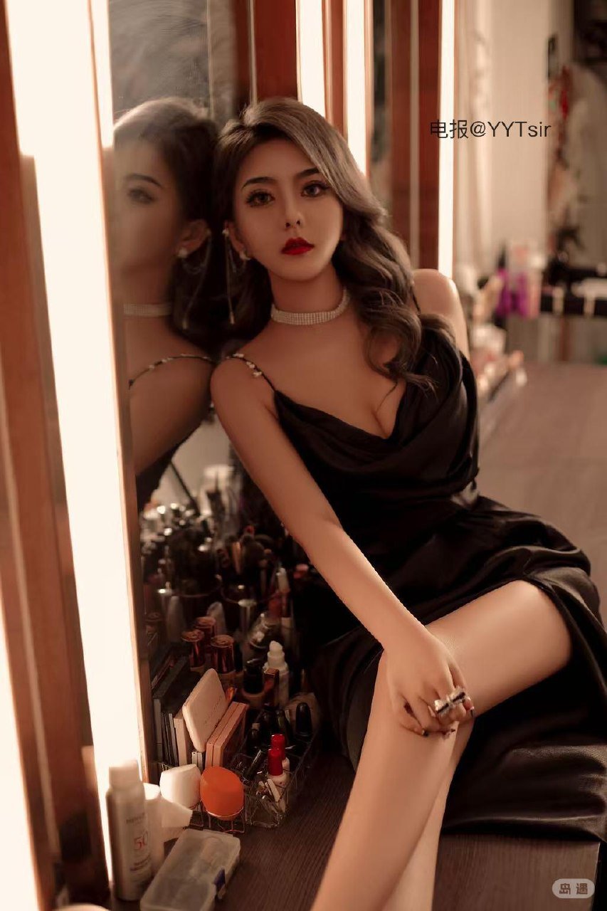 ICE冰冰 2026-03-23 11:29:20 照片