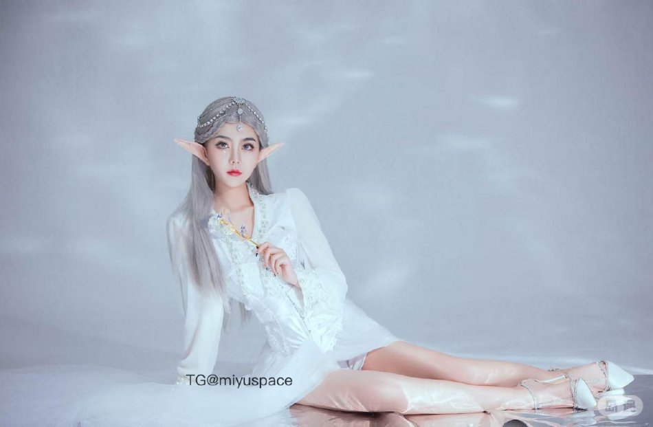 ICE冰冰 2026-03-23 11:29:20 照片