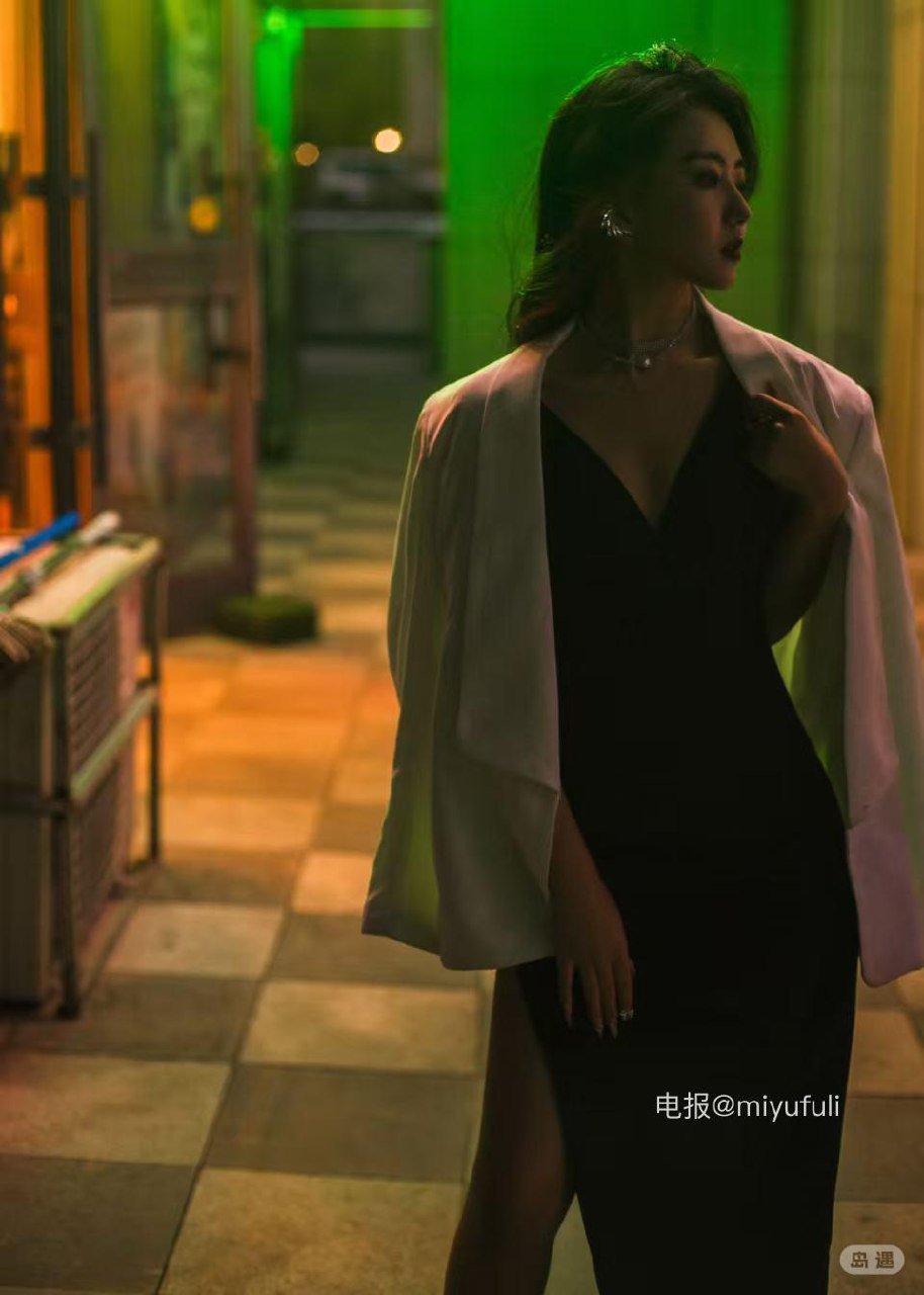 ICE冰冰 2026-03-23 11:29:20 照片