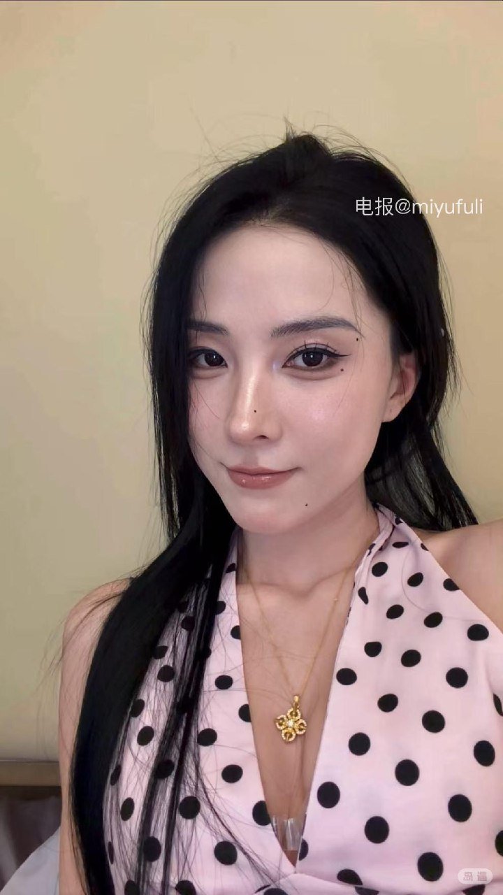 刑具 2026-03-22 17:35:22 做你的小野猫