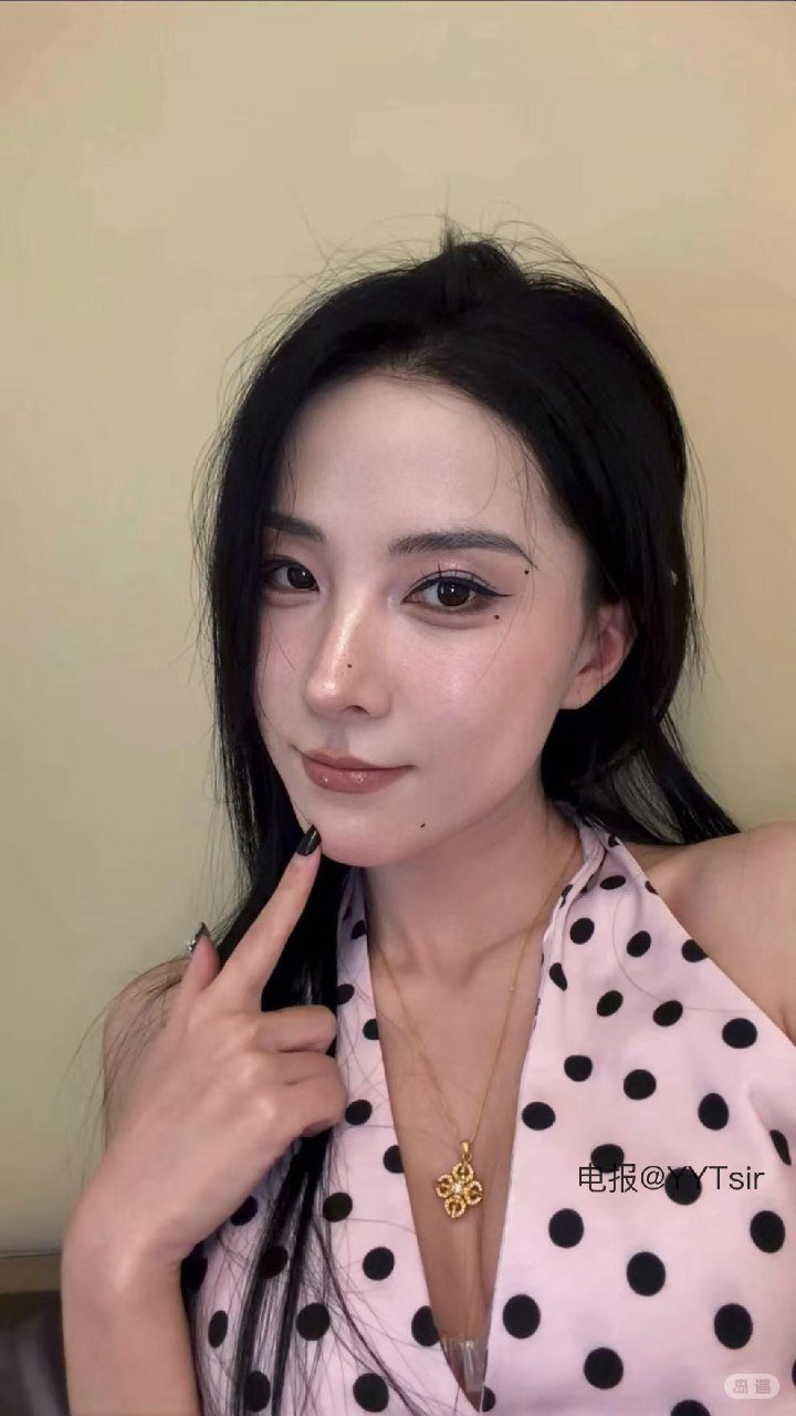 刑具 2026-03-22 17:35:22 做你的小野猫