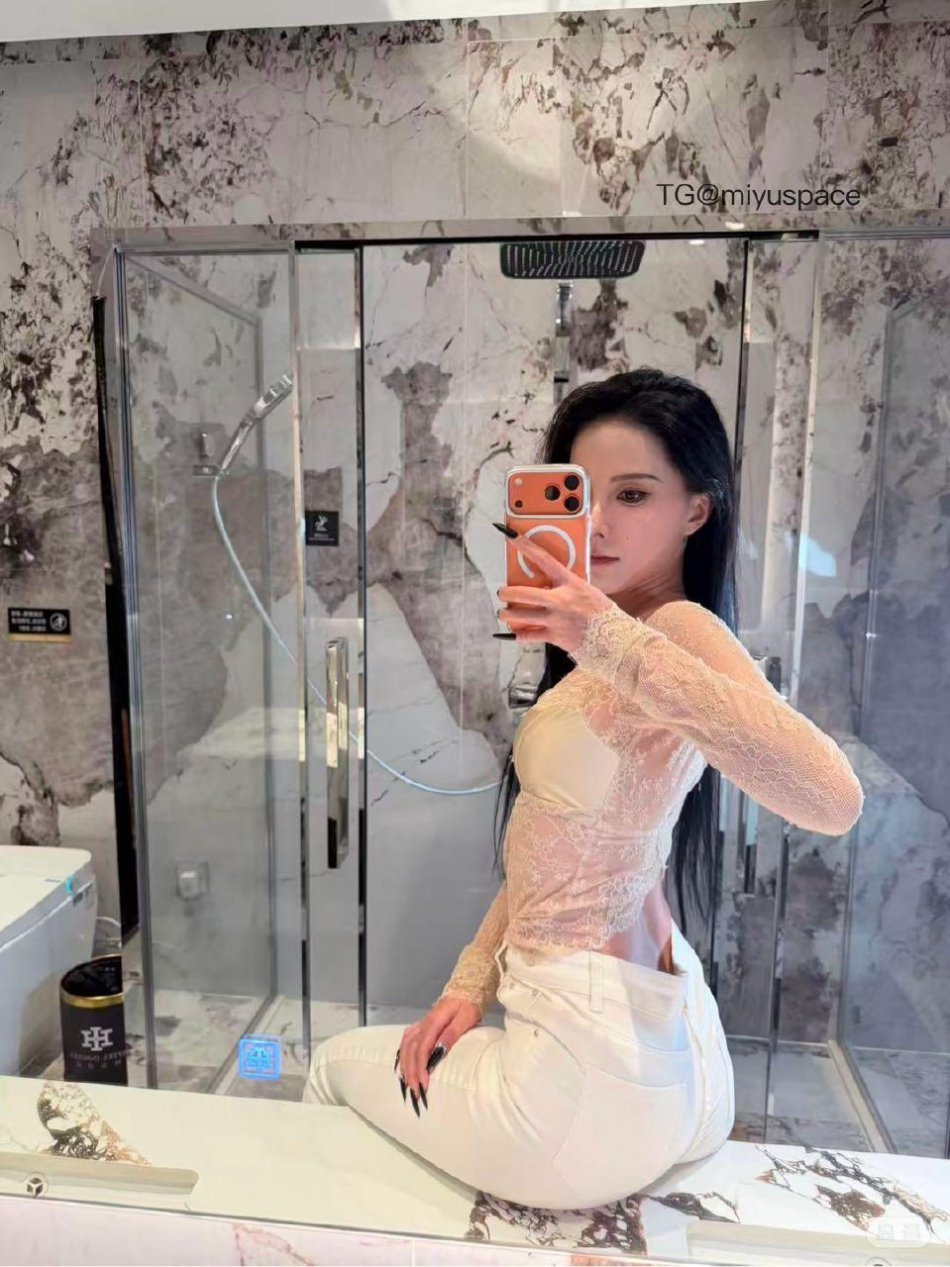 刑具 2026-03-22 17:35:22 做你的小野猫