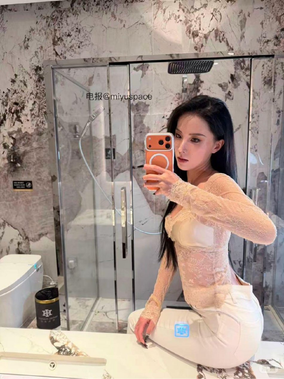 刑具 2026-03-22 17:35:22 做你的小野猫