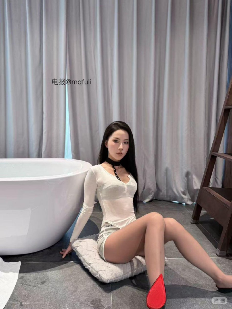 刑具 2026-03-22 17:43:56 哥哥拍完可以放我回去吗？