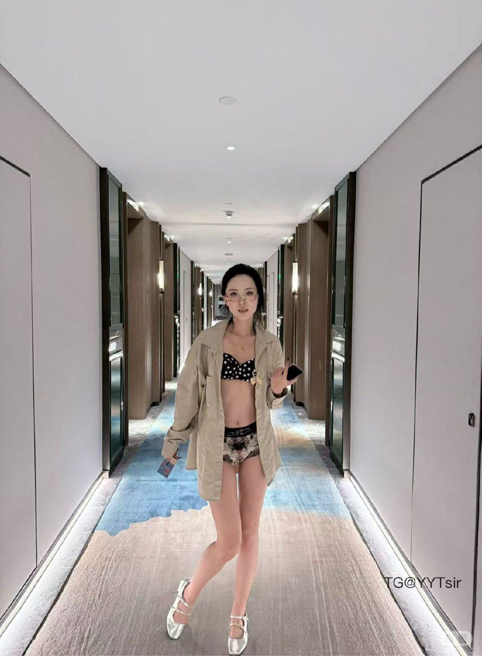 刑具 2026-03-22 17:43:56 哥哥拍完可以放我回去吗？