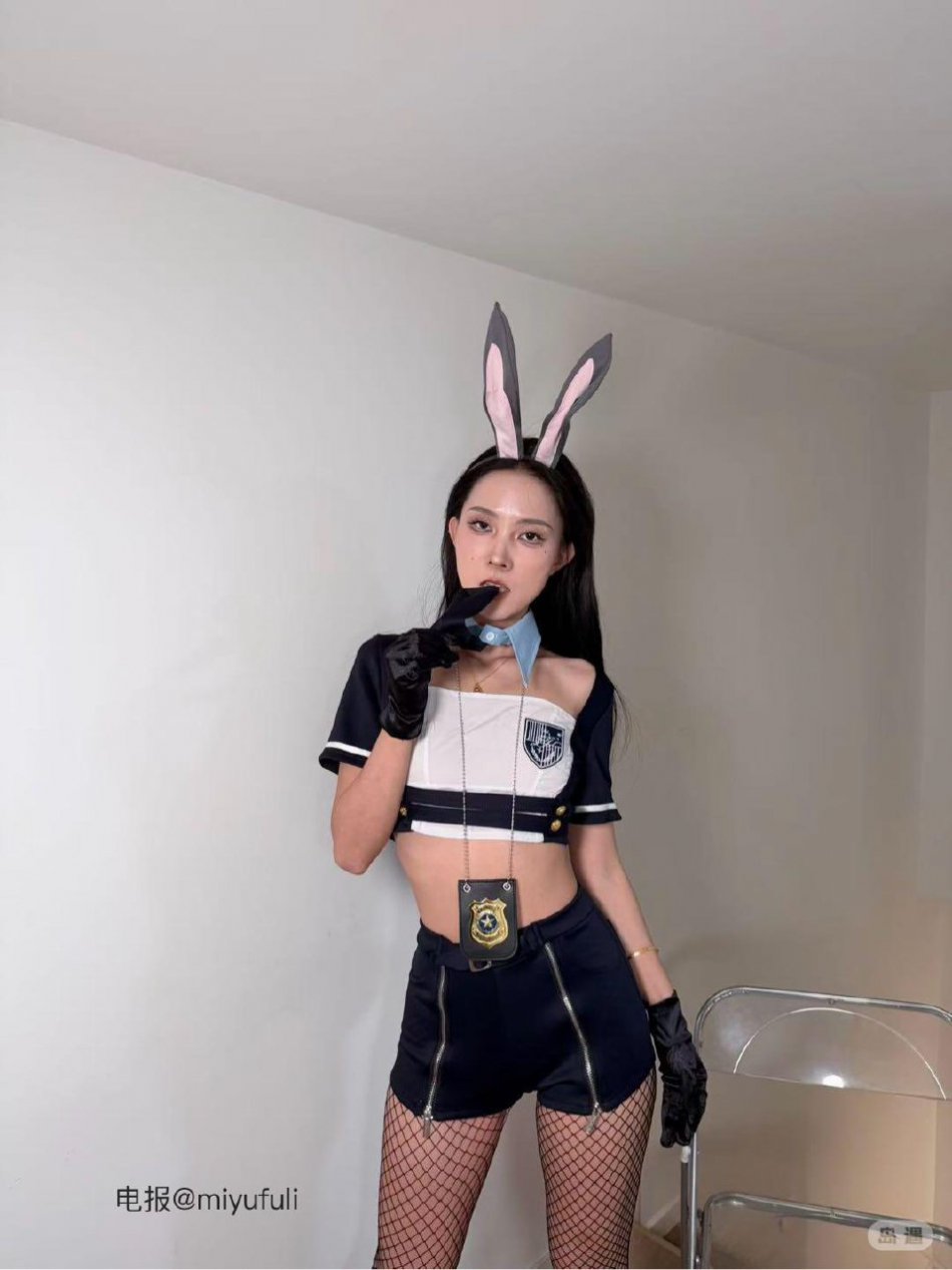 刑具 2026-03-22 17:43:56 哥哥拍完可以放我回去吗？