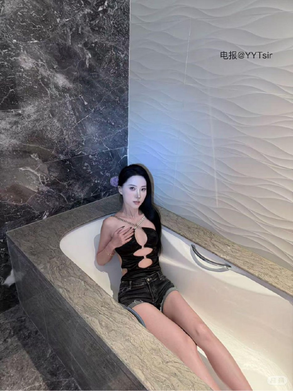 刑具 2026-03-22 17:56:33 宝宝们快打叭