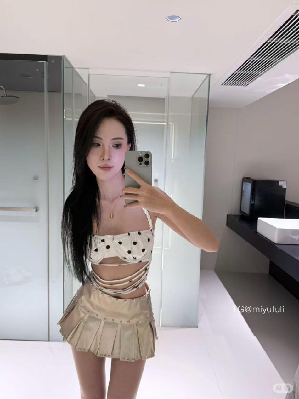 刑具 2026-03-22 17:56:33 宝宝们快打叭