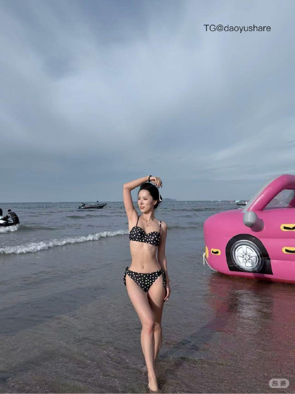 刑具 2026-03-22 17:56:33 宝宝们快打叭