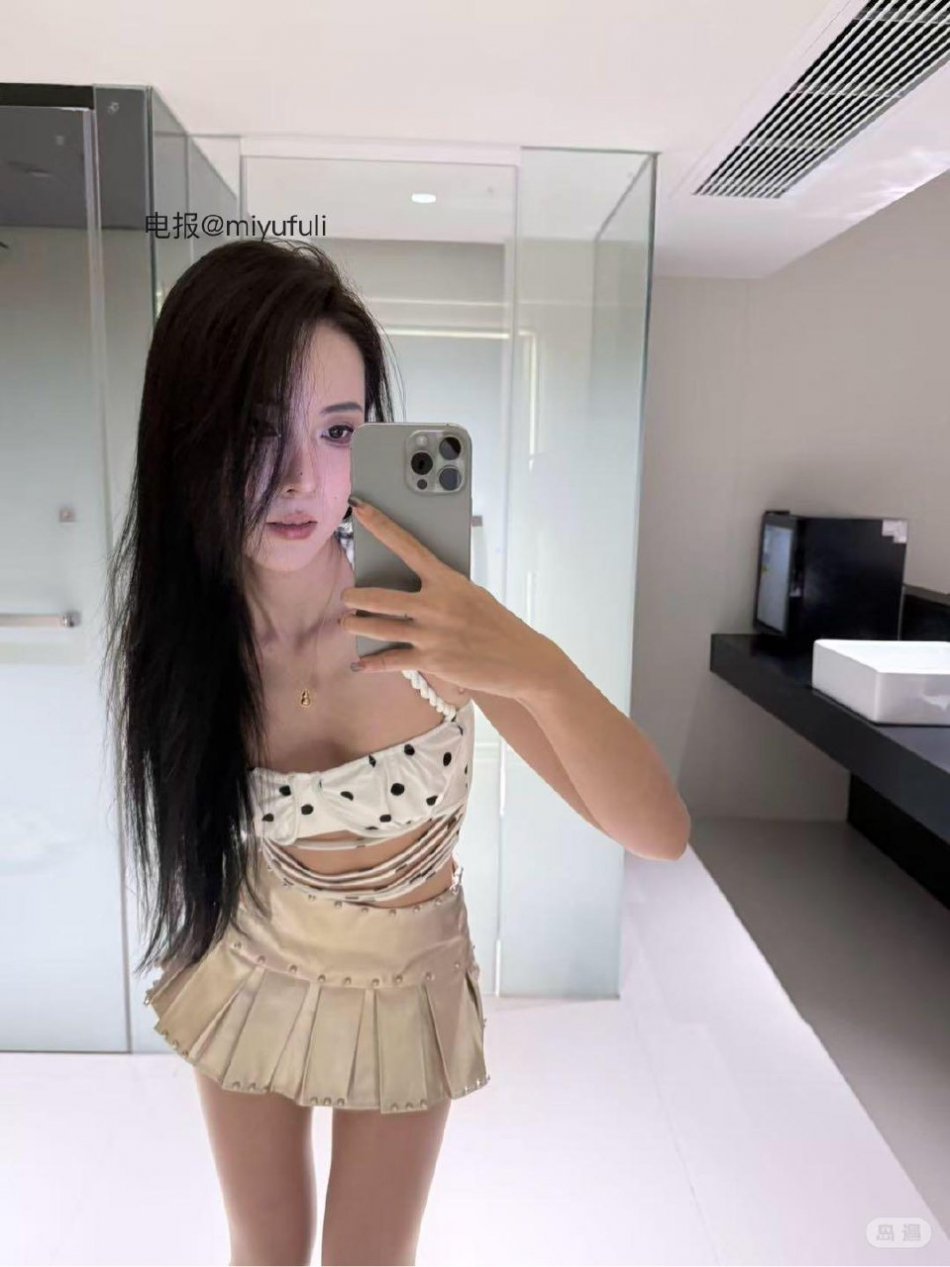 刑具 2026-03-22 17:56:33 宝宝们快打叭