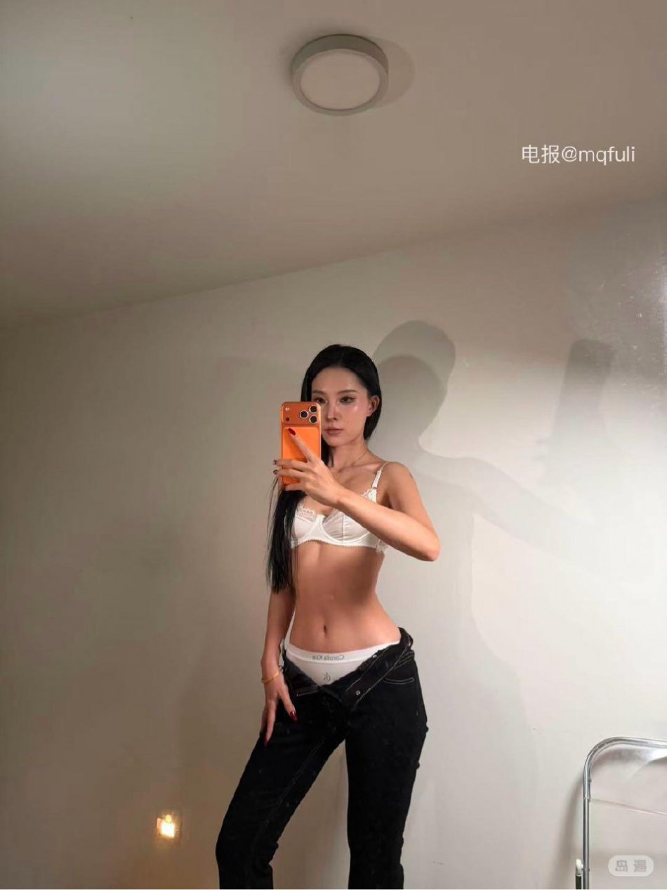 刑具 2026-03-22 17:56:33 宝宝们快打叭