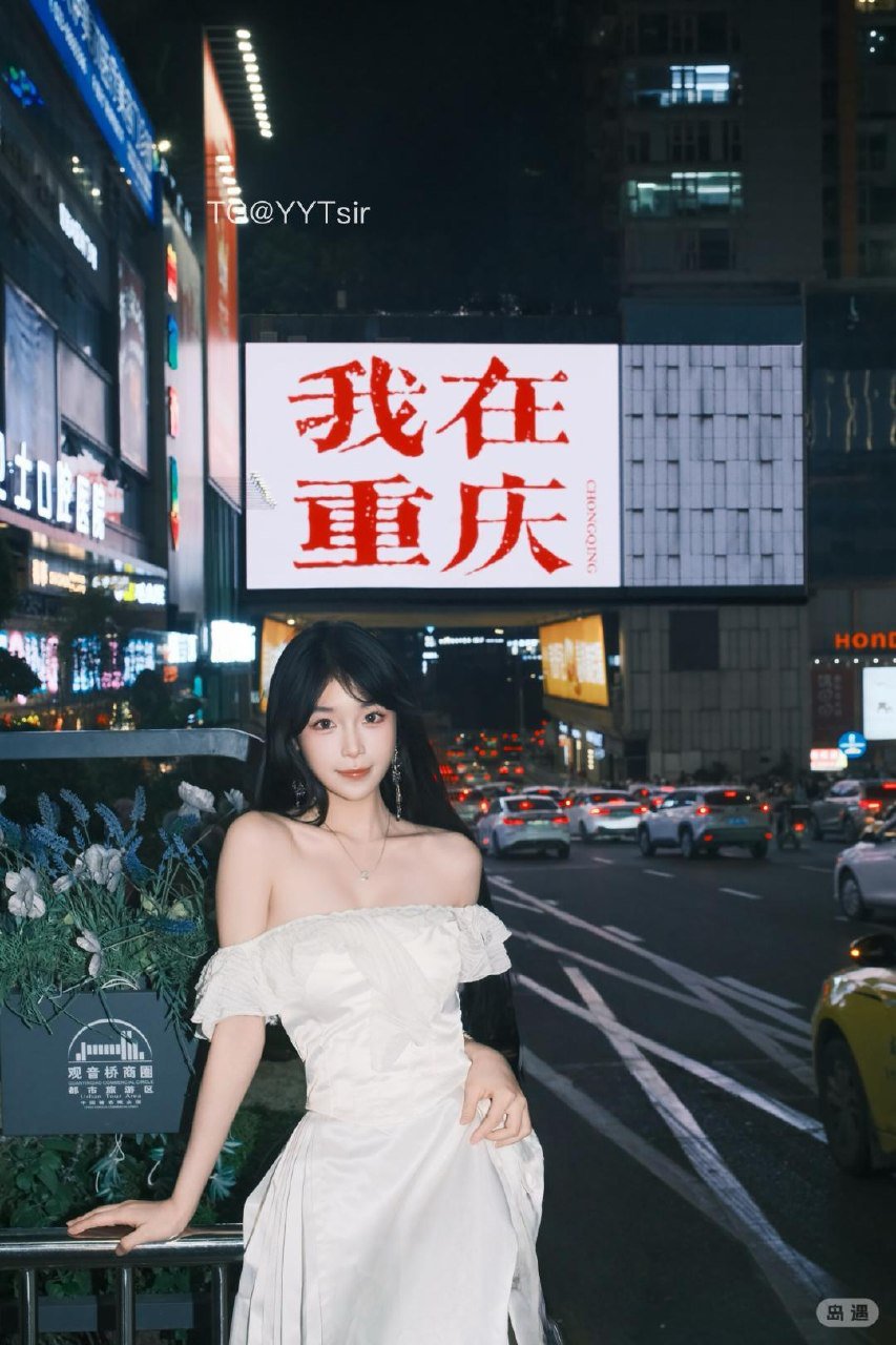 虎牙奶盖 2026-03-14 23:20:51 白天逛到晚上 你会陪我吗