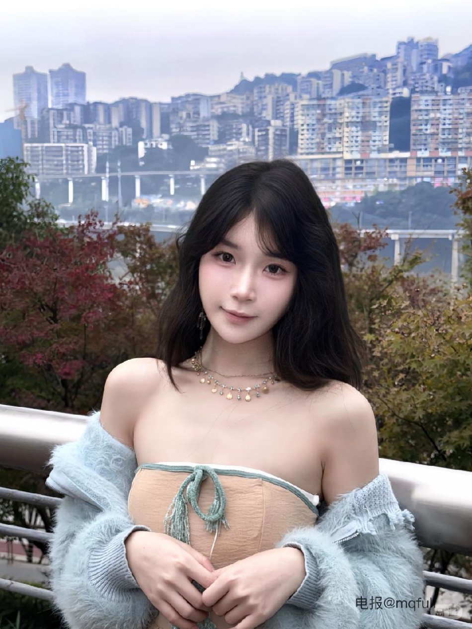 虎牙奶盖 2026-03-14 23:20:51 白天逛到晚上 你会陪我吗