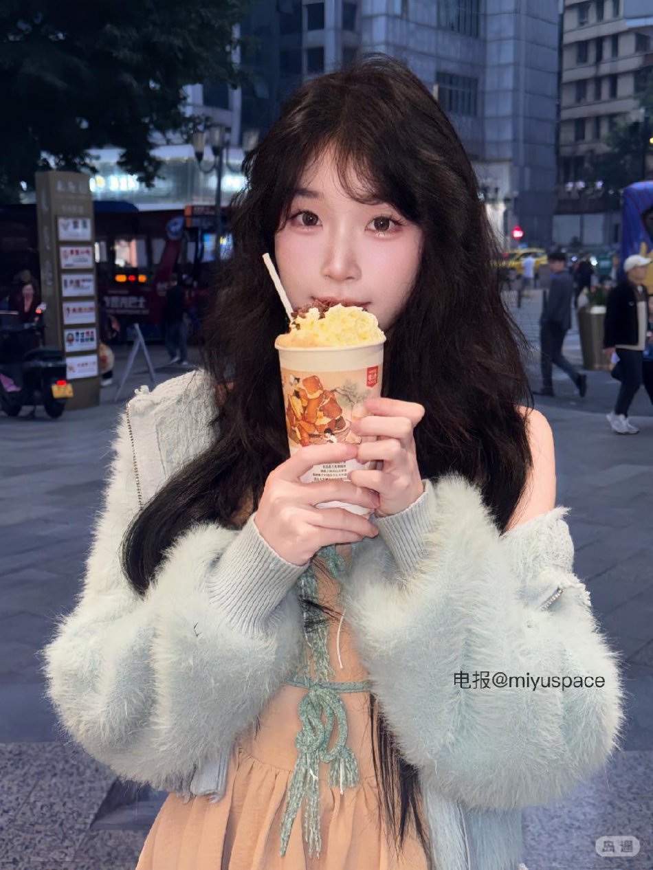 虎牙奶盖 2026-03-14 23:20:51 白天逛到晚上 你会陪我吗