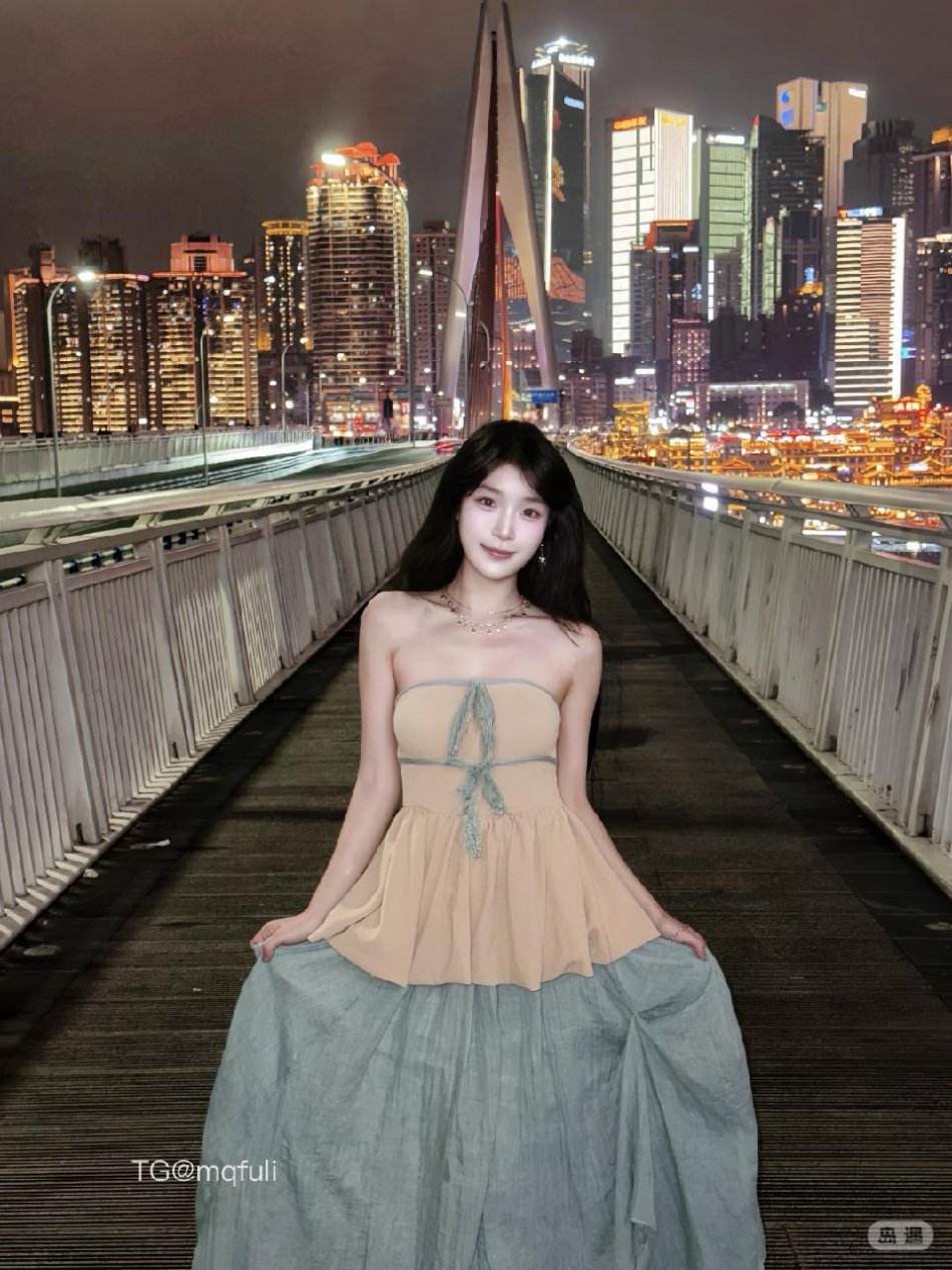 虎牙奶盖 2026-03-14 23:20:51 白天逛到晚上 你会陪我吗