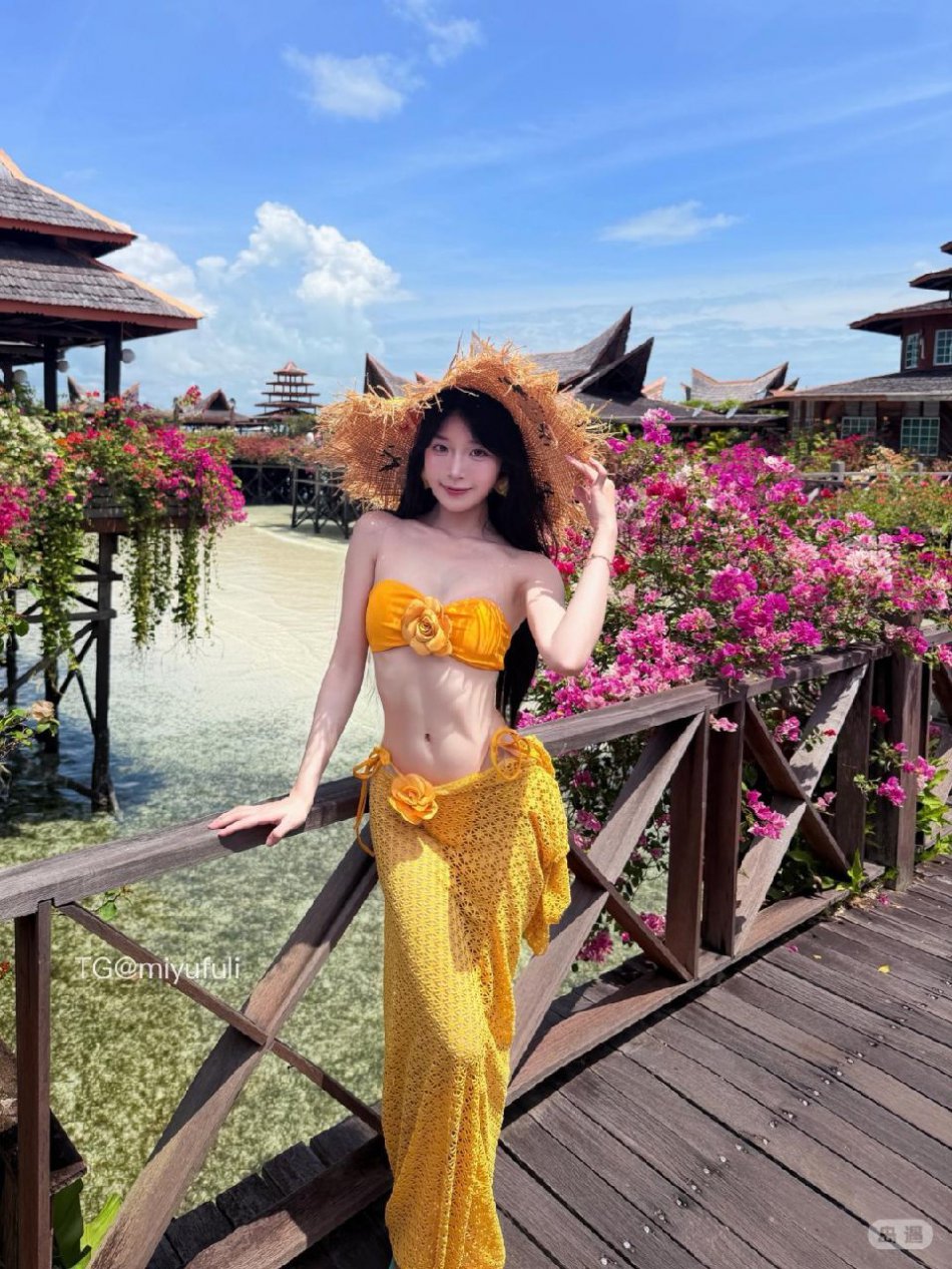 虎牙奶盖 2026-03-14 22:30:19 欢迎宝宝们来到我的小岛🏝