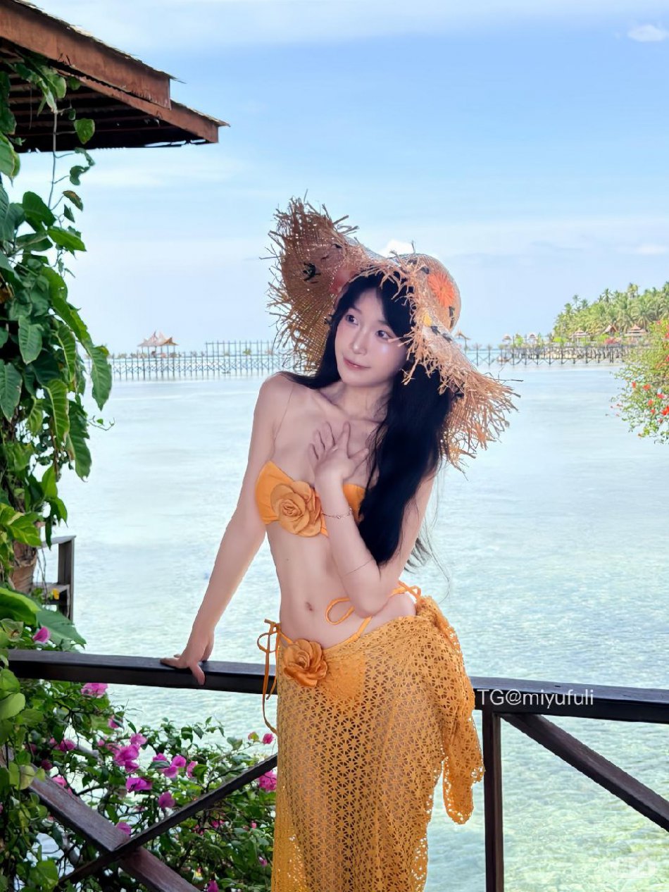 虎牙奶盖 2026-03-14 22:30:19 欢迎宝宝们来到我的小岛🏝