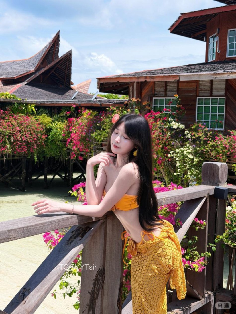 虎牙奶盖 2026-03-14 22:30:19 欢迎宝宝们来到我的小岛🏝