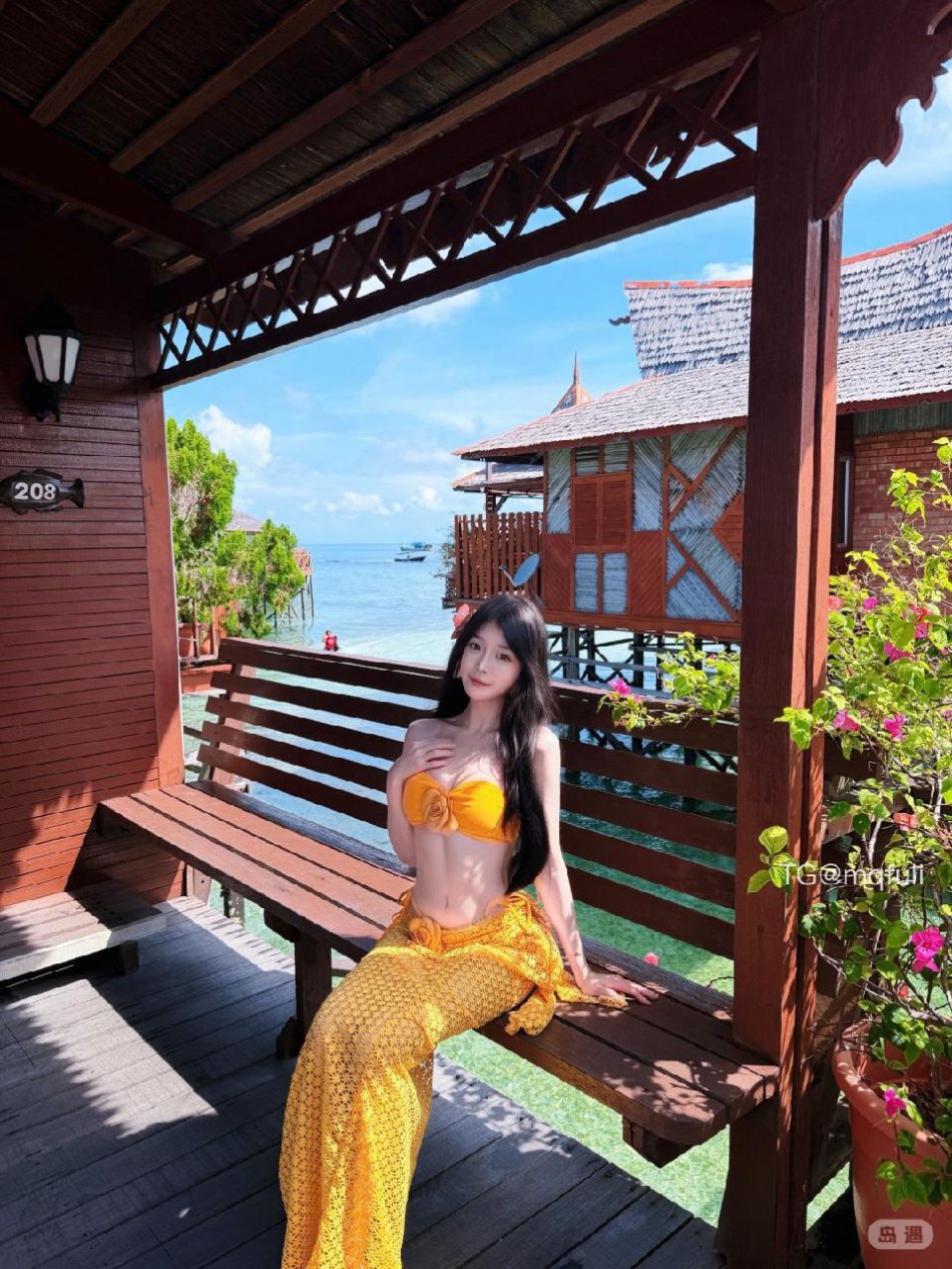 虎牙奶盖 2026-03-14 22:30:19 欢迎宝宝们来到我的小岛🏝