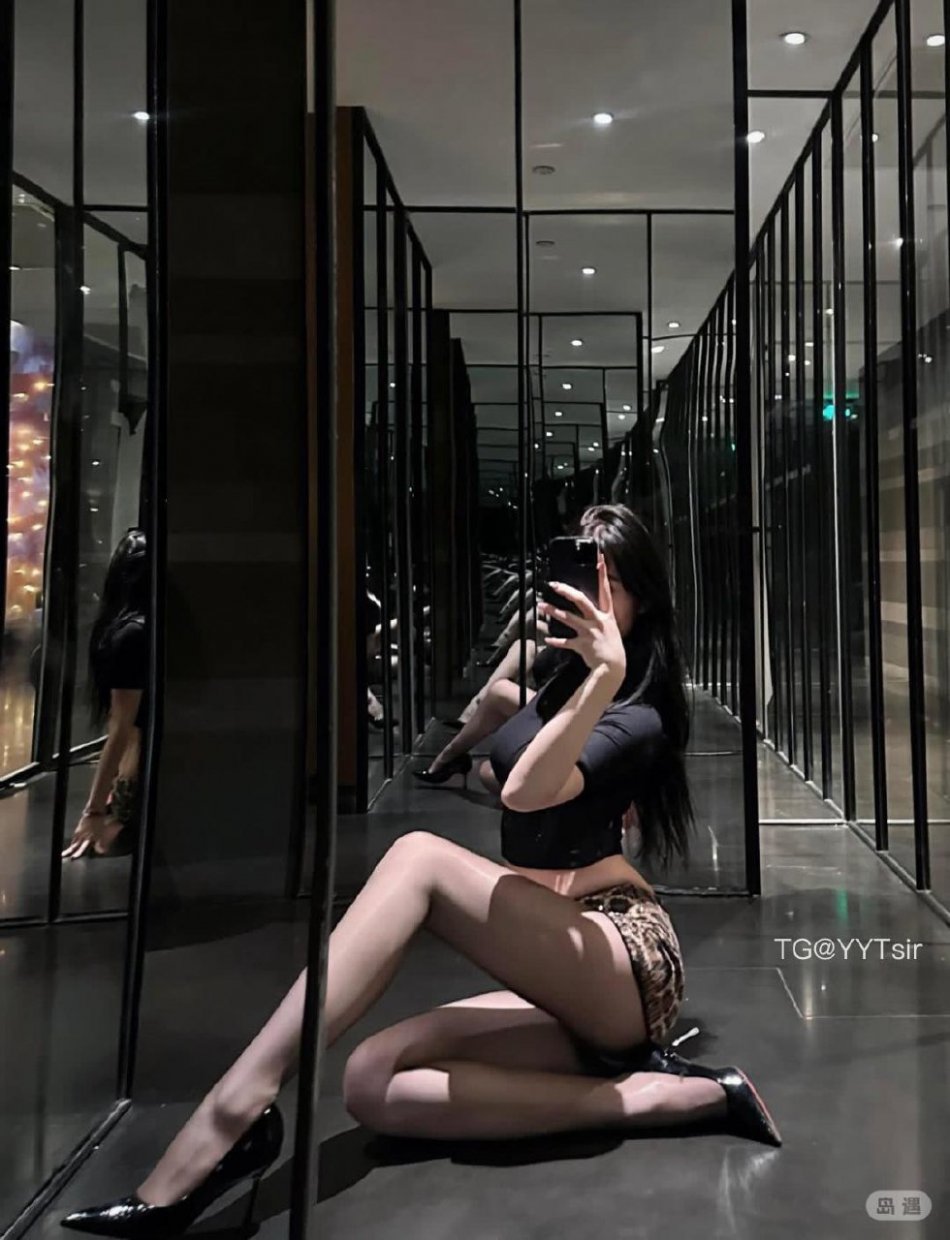 虎牙奶盖 2026-03-15 00:35:38 宝宝 喜欢吗💕