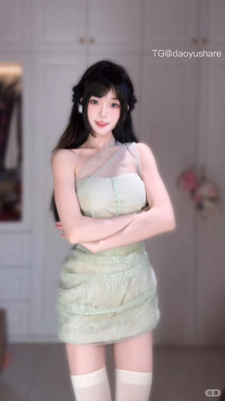 虎牙奶盖 2026-03-15 00:35:38 宝宝 喜欢吗💕