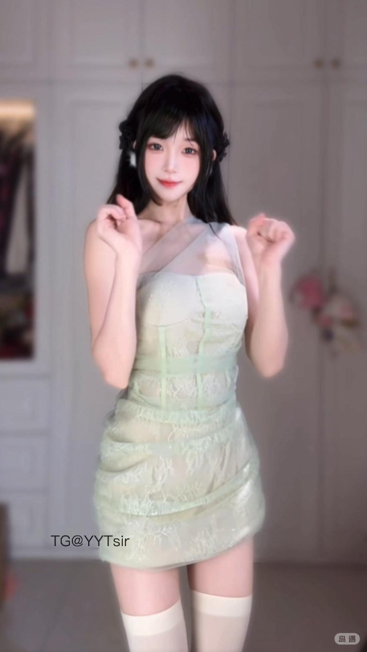 虎牙奶盖 2026-03-15 00:35:38 宝宝 喜欢吗💕