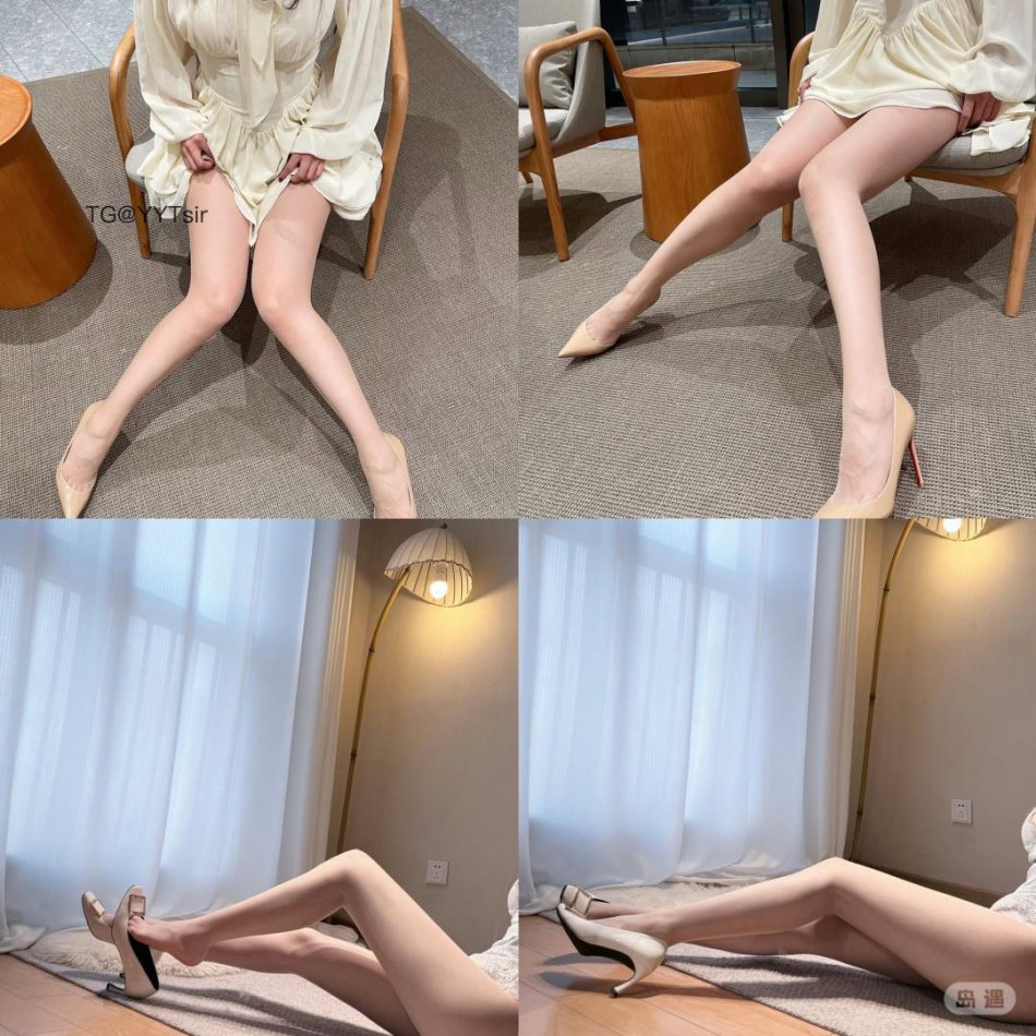 虎牙奶盖 2026-03-15 00:35:38 宝宝 喜欢吗💕