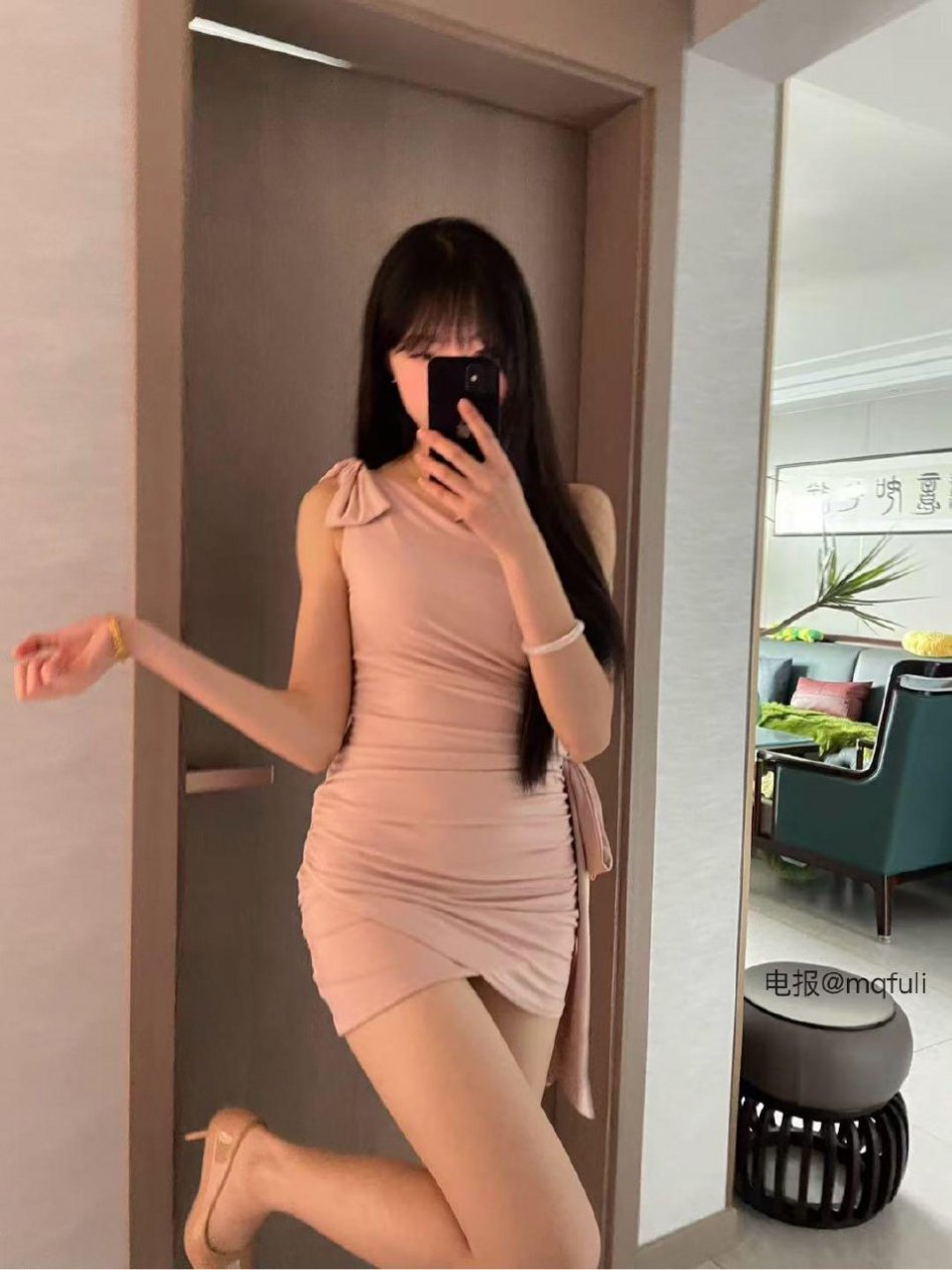 平泽唯 2026-03-02 18:39:41 照片21p