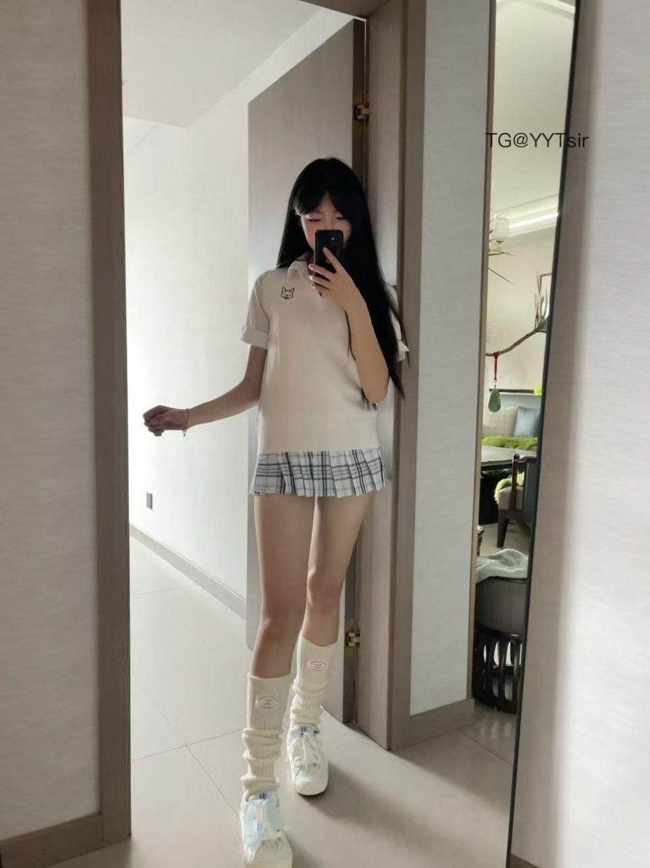 平泽唯 2026-03-02 18:39:41 照片21p