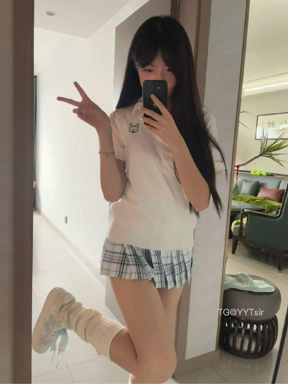 平泽唯 2026-03-02 18:39:41 照片21p