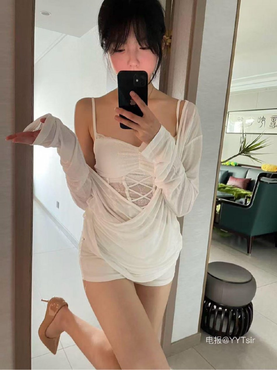 平泽唯 2026-03-02 18:39:41 照片21p