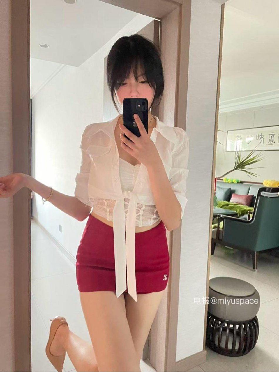 平泽唯 2026-03-02 18:39:41 照片21p