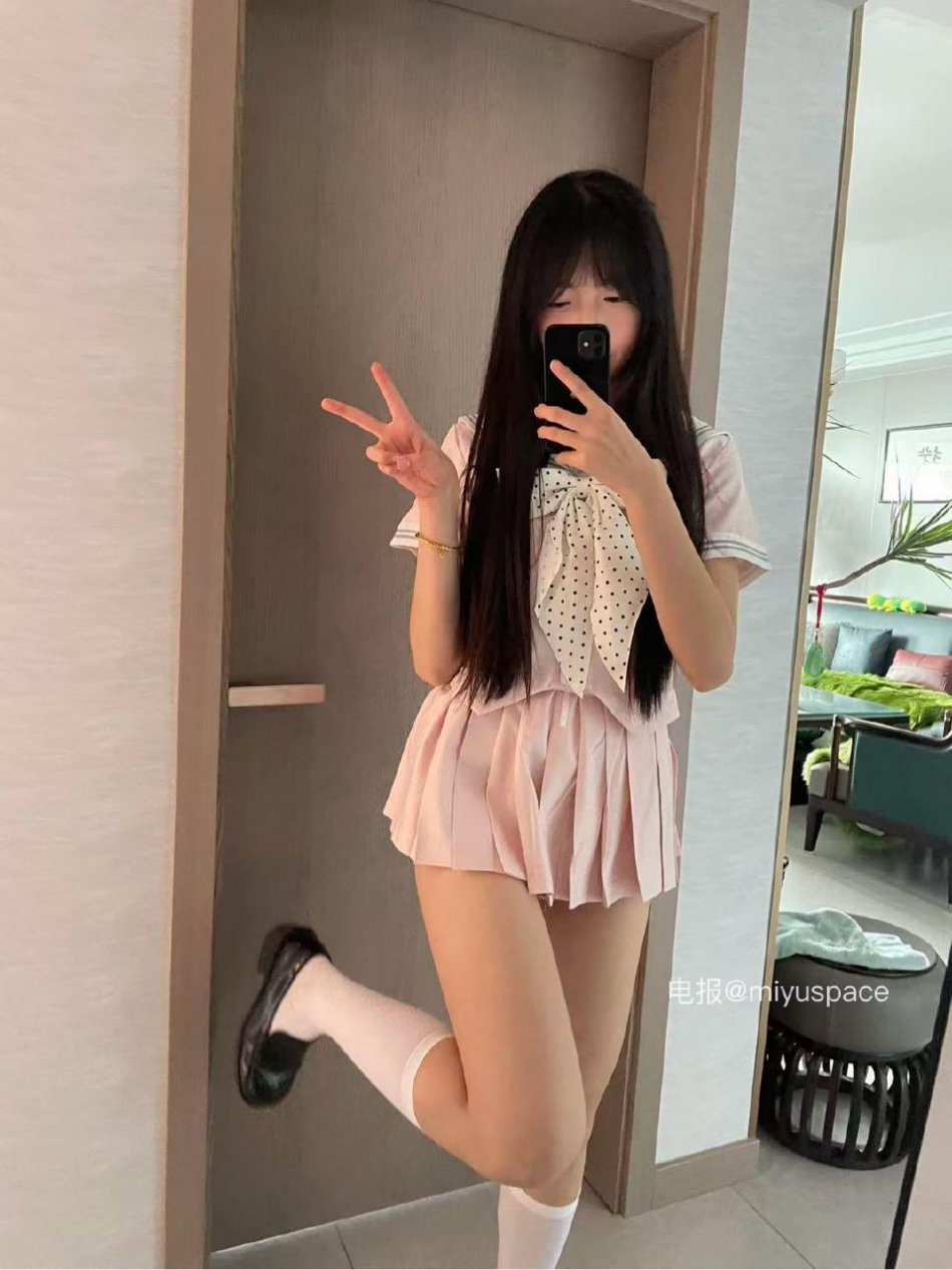 平泽唯 2026-03-02 18:39:41 照片21p