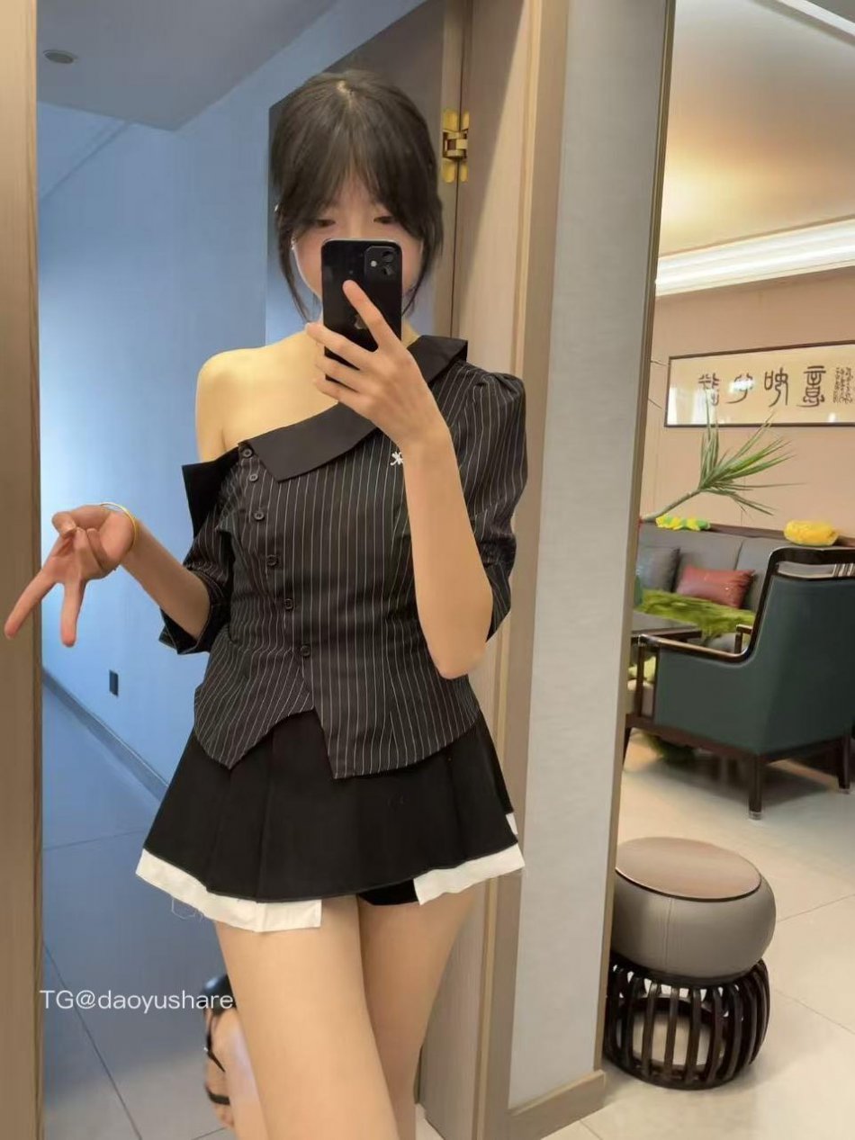 平泽唯 2026-03-02 18:39:41 照片21p