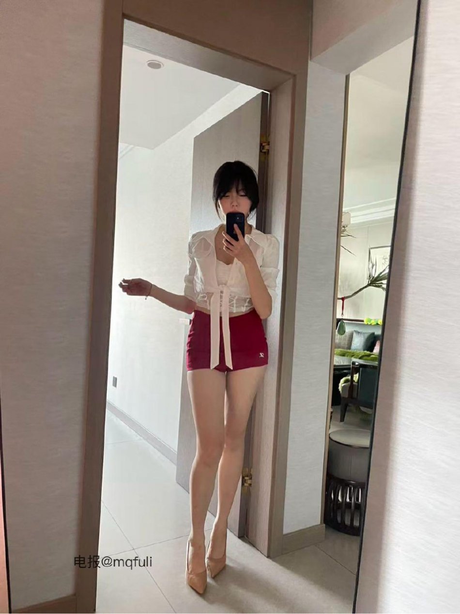 平泽唯 2026-03-02 18:39:41 照片21p