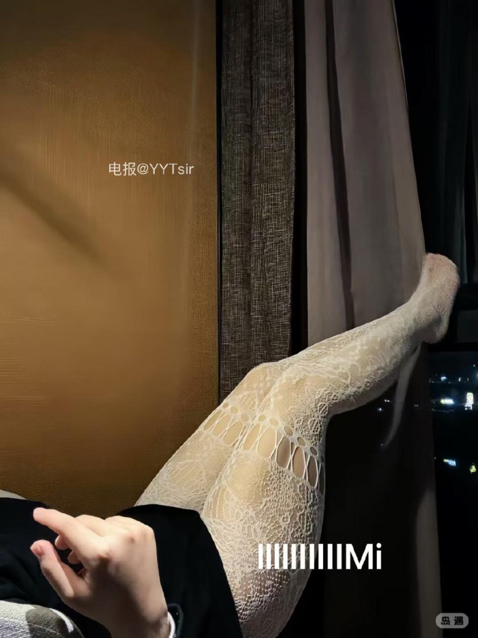 落单前女友 2026-03-17 19:27:19 可以来找我一起玩嘛 第1张